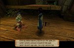 American McGee's Alice screenshot - click to enlarge