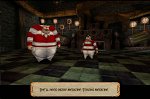 American McGee's Alice screenshot - click to enlarge