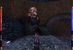 American McGee's Alice screenshot - click to enlarge