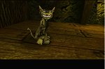 American McGee's Alice screenshot - click to enlarge