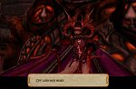 American McGee's Alice screenshot - click to enlarge