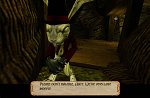 American McGee's Alice screenshot - click to enlarge