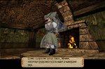 American McGee's Alice screenshot - click to enlarge