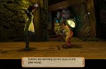 American McGee's Alice screenshot - click to enlarge