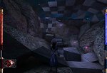 American McGee's Alice screenshot - click to enlarge