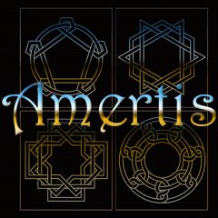 Amertis Review