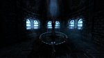 Amnesia: The Dark Descent screenshot - click to enlarge