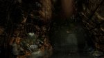 Amnesia: The Dark Descent screenshot - click to enlarge