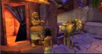 Ankh: Heart of Osiris screenshot: click to enlarge