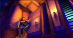Ankh: Heart of Osiris screenshot: click to enlarge