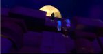 Ankh: Heart of Osiris screenshot: click to enlarge