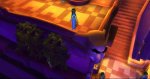 Ankh: Heart of Osiris screenshot: click to enlarge