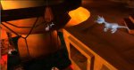 Ankh: Heart of Osiris screenshot: click to enlarge