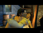 Ankh screenshot - click to enlarge