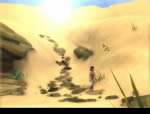 Ankh screenshot - click to enlarge
