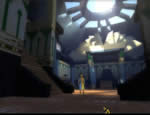Ankh screenshot - click to enlarge