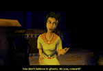 Ankh screenshot - click to enlarge