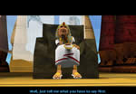 Ankh screenshot - click to enlarge
