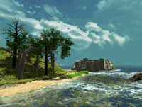 Arthur's Knights 2