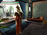 Atlantis Evolution screenshot - click to enlarge