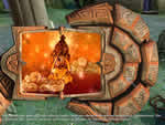 Atlantis Evolution screenshot - click to enlarge