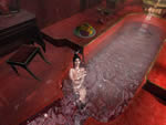 Atlantis Evolution screenshot - click to enlarge