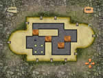 Atlantis Evolution screenshot - click to enlarge