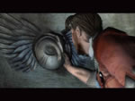 Atlantis Evolution screenshot - click to enlarge
