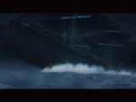 Atlantis Evolution screenshot - click to enlarge