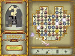 Atlantis Quest screenshot - click to enlarge