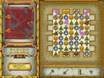 Atlantis Quest screenshot - click to enlarge