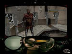 click to enlarge - Azrael's Tear screenshot