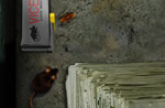 Bad Mojo Redux screenshot - click to enlarge