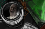 Bad Mojo Redux screenshot - click to enlarge