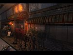 Baron Wittard: Nemesis of Ragnarok screenshot - click to enlarge