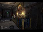 Baron Wittard: Nemesis of Ragnarok screenshot - click to enlarge