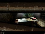 Baron Wittard: Nemesis of Ragnarok screenshot - click to enlarge