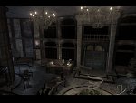 Baron Wittard: Nemesis of Ragnarok screenshot - click to enlarge