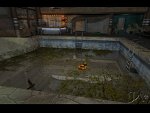 Baron Wittard: Nemesis of Ragnarok screenshot - click to enlarge