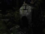 Barrow Hill screenshot - click to enlarge