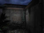 Barrow Hill screenshot - click to enlarge