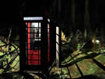 Barrow Hill screenshot - click to enlarge