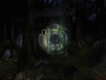 Barrow Hill screenshot - click to enlarge