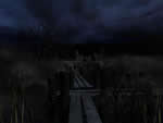 Barrow Hill screenshot - click to enlarge