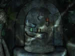 Barrow Hill screenshot - click to enlarge