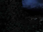 Barrow Hill screenshot - click to enlarge