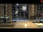 Belief & Betrayal screenshot - click to enlarge