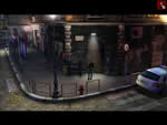 Belief & Betrayal screenshot - click to enlarge