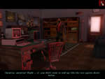 Belief & Betrayal screenshot - click to enlarge