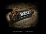 Belief & Betrayal screenshot - click to enlarge